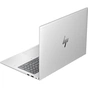 Ноутбук HP EliteBook 6 G1i (AV3Q4AV_V1) - зменшене зображення 5