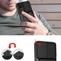 Чохол до мобільного телефона BeCover Xiaomi Redmi Note 11 Pro / 12 Pro 4G Black (707421) - зменшене зображення 5