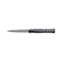 Ніж Cold Steel Ti-Lite 6", S35VN, Aluminium (26B6) - зменшене зображення 1