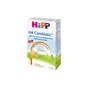Дитяча суміш HiPP 1 Гіпоалергенна HA Combiotic початкова 350 г (9062300137658) - зменшене зображення 2