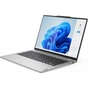 Ноутбук Lenovo Yoga 7 2 in 1 14AHP9 (83DK0091RA) - зменшене зображення 3
