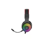 Навушники Havit HV-H2028U Plug USB 7.1 - зменшене зображення 3