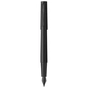 Ручка пір'яна Parker INGENUITY Black Matte BT FP F (60 311) - зменшене зображення 1