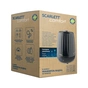 Зволожувач повітря Scarlett SC-AH986E12 - зменшене зображення 5