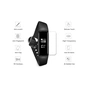 Плівка захисна Drobak Ceramics Samsung Galaxy Fit (2 шт) (313107) - зменшене зображення 2