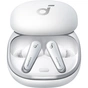 Навушники Anker SoundСore Liberty 4 White (A3953G21) - зменшене зображення 1