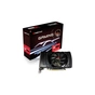 Відеокарта Radeon RX 550 2Gb Biostar (VA5505RF21) - зменшене зображення 3