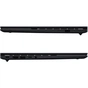 Ноутбук ASUS Vivobook 14 X1407CA-LY094 (90NB1581-M003M0) - зменшене зображення 5