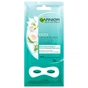 Маска для обличчя Garnier Skin Naturals Тканинна Зволоження + Пружність 6 г (3600542154819) - зменшене зображення 1