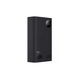 Батарея універсальна Baseus Adaman 2 20000mAh 30W, PD, QC/3.0, SCP, Oppo Super VOOC (PPAD050101) - зменшене зображення 2