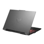 Ноутбук ASUS TUF Gaming A16 FA607NU-RL095 (90NR0MU3-M005K0) - зменшене зображення 1