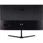 Монітор Acer QG240YH3BIX (UM.QQ0EE.301) - зменшене зображення 6