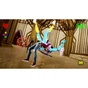 Гра Nintendo Switch No More Heroes 3 (45496427474) - зменшене зображення 4