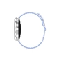 Смарт-годинник Canyon Jacky SW-69 White Blue (CNS-SW69WB) - зменшене зображення 4