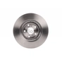 Гальмівний диск Bosch 0 986 479 T00 - зменшене зображення 3