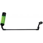Індикатор клювання Prologic Набір Chubby Long Swing Indicator Set 4 Rods (1846.11.75) - зменшене зображення 2