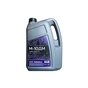 Моторна олива NEW FORMULA М10ДМ кан. 5л ПЕ (4,5кг) (NF196260) - зменшене зображення 1