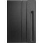 Чохол до планшета AirOn Premium Samsung Galaxy Tab S6 10.5" 2019 (SM-T865) з Bluetoo (4822352781024) - зменшене зображення 1