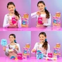 М'яка іграшка Cotton Candykins сюрприз W2 - Пухнастий улюбленець (27301(W2)) - зменшене зображення 4