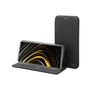 Чохол до мобільного телефона BeCover Exclusive Xiaomi Redmi Note 12 5G/ Xiaomi Poco X5 5G Black (709021) - зменшене зображення 6