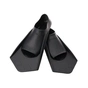 Ласти Arena Powerfin 95218-051 чорний 45-46 (3468333638432) - уменьшенное изображение 1
