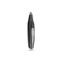 Тример Evorei BLADE 2 razor (5902479672557) - зменшене зображення 2