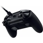 Геймпад Razer Raiju Ultimate (RZ06-02600300-R3G1) - зменшене зображення 4