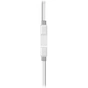 Навушники Razer Hammerhead for IOS Mercury (RZ04-02090200-R3M1) - зменшене зображення 5