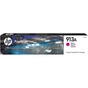 Картридж HP DJ No.913A Magenta (3K) (F6T78AE) - уменьшенное изображение 1