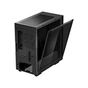 Корпус Deepcool MACUBE 110 BK - зменшене зображення 11