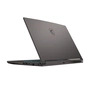 Ноутбук MSI Thin A15 B7UC-418XUA (9S7-16RK11-418) - зменшене зображення 8