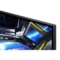 Монітор Samsung LS27DG700EIXUA - зменшене зображення 12