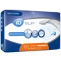 Підгузки для дорослих ID Slip Extra Plus Large талія 115-155 см. 30 шт. (5411416047667) - зменшене зображення 2