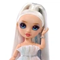 Лялька Rainbow High серії Fantastic Fashion Амая (594154) - зменшене зображення 4
