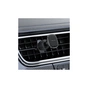 Універсальний автотримач Acefast D34 air outlet magnetic (6974316282310) - уменьшенное изображение 8