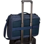 Сумка для ноутбука Thule 15.6" C2CB-116 Crossover 2 Convertible, Dark Blue (3203845) - зменшене зображення 9