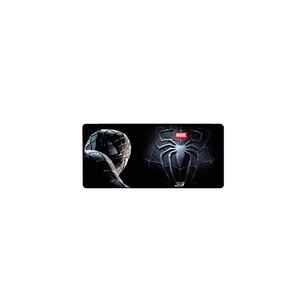 Килимок для мишки Voltronic Spider Man 11 (MA211) зображення 1