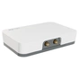 Маршрутизатор Mikrotik KNOT (RB924i-2nD-BT5&BG77) - зменшене зображення 3