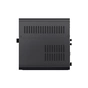 Корпус JONSBO N2 Black - зменшене зображення 6