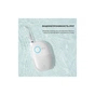 Іригатор Oclean A10 White (6970810555899) - зменшене зображення 10
