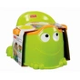Горщик Fisher-Price Веселый лягушонок зеленый (X4808) - зменшене зображення 4