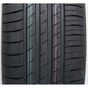 Шина Goodyear EfficientGrip Performance 205/50R16 87W - уменьшенное изображение 3