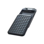 Кишеня зовнішня Dynamode 2.5" SATA HDD/SSD USB 3.0 Black (DM-CAD-25318) - зменшене зображення 6