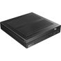 Комп'ютер Lenovo ThinkCentre neo 50q Gen 4 / i3-1215U, 8, 256, WF, KM (12LN004BUI) - уменьшенное изображение 7