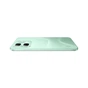 Мобільний телефон Infinix Hot 50i 4/128Gb Sage Green (4894947049781) - зменшене зображення 5