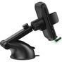Універсальний автотримач 2E 4.7-7", Wireless Qi 15W, USB-A/QC/3.0/30W, USB-С/PD/30W (2E-WCQ01-10) - уменьшенное изображение 4