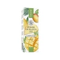 Сироватка для обличчя Lirene Power Of Plants Mango Illuminating Face Serum 30 мл (5900717077447) - зменшене зображення 2
