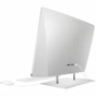 Комп'ютер HP 27-dp0050ua AiO / Ryzen5 4500U (429U8EA) - зменшене зображення 6