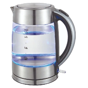 Електрочайник Liberty KX-170 G Premium (KX-170GPremium) зображення 1