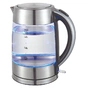 Електрочайник Liberty KX-170 G Premium (KX-170GPremium) - зменшене зображення 1